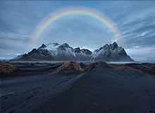 奇异果体育app-95比105不敌深圳队，山西男篮输掉“肉搏战”