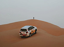 奇异果体育官方网站-邓亚萍回忆运动员生涯：我的“前三板”是怎么练成的？