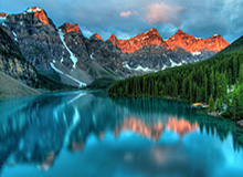 奇异果体育-申京33+9杜兰特33+8 火箭送灰熊三连败