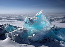 奇异果体育app-95比105不敌深圳队，山西男篮输掉“肉搏战”