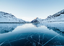 奇异果体育-申京33+9杜兰特33+8 火箭送灰熊三连败