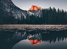 奇异果体育-申京33+9杜兰特33+8 火箭送灰熊三连败