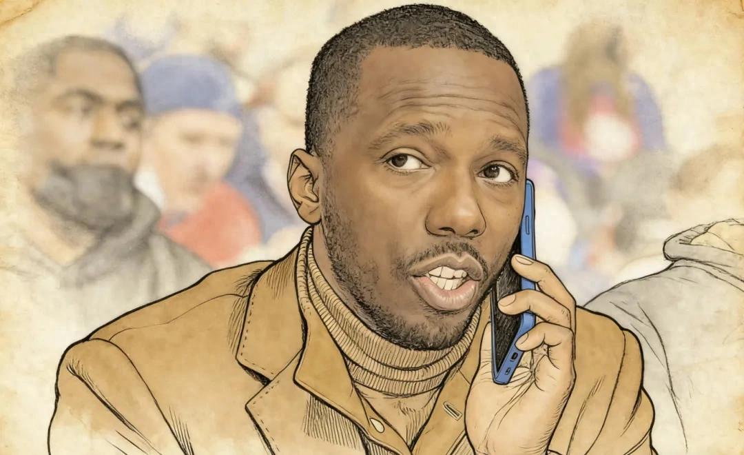 奇异果体育直播-湖人内讧爆发，曝巴斯对詹姆斯不满，续约悬了，退役巡演还有吗？